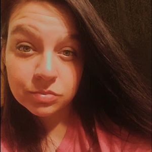 Meet your Posher, Kryssa